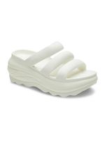 Sandalia-Mujer-Mega-Crush-Blanco-Crocs