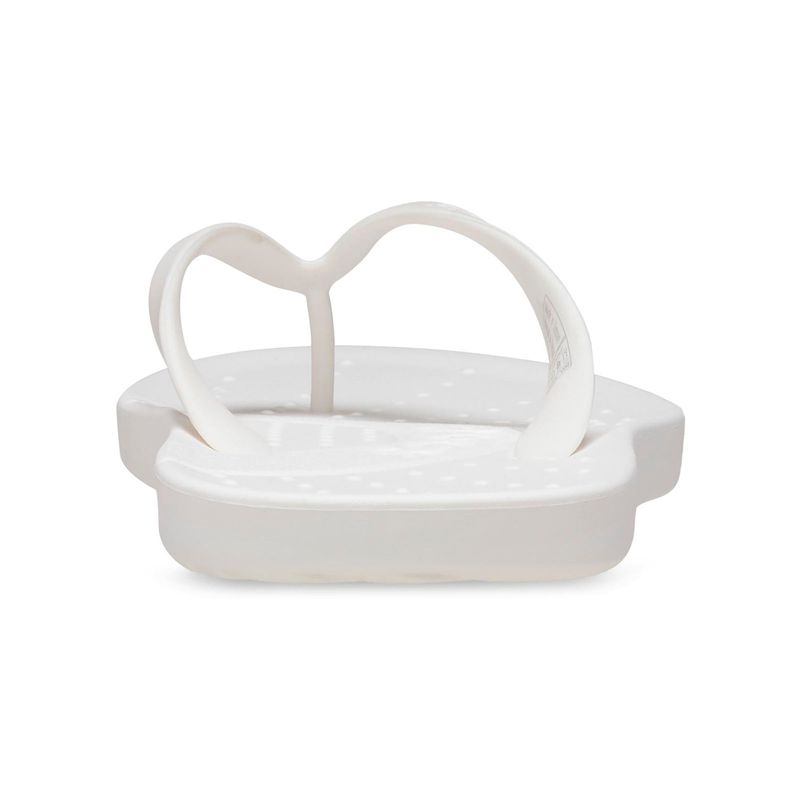 Sandalia-Unisex-Crocs-Flip-Blanco-Crocs