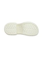 Zueco-Mujer-Siren-Clog-Beige-Crocs