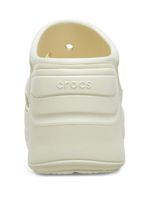 Zueco-Mujer-Siren-Clog-Beige-Crocs