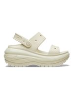 Sandalia-Mujer-Mega-Crush-Beige-Crocs
