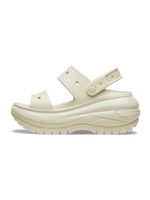 Sandalia-Mujer-Mega-Crush-Beige-Crocs