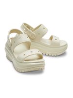 Sandalia-Mujer-Mega-Crush-Beige-Crocs
