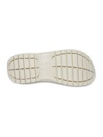 Sandalia-Mujer-Mega-Crush-Beige-Crocs