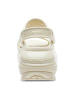 Sandalia-Mujer-Mega-Crush-Beige-Crocs