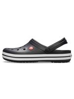 Zueco-Unisex-Crocband-Negro-Crocs