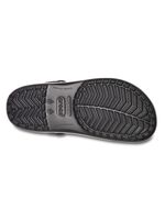 Zueco-Unisex-Crocband-Negro-Crocs
