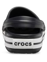 Zueco-Unisex-Crocband-Negro-Crocs