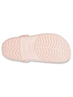 Zueco-Mujer-Crocband-Rosado-Crocs