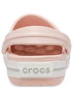 Zueco-Mujer-Crocband-Rosado-Crocs