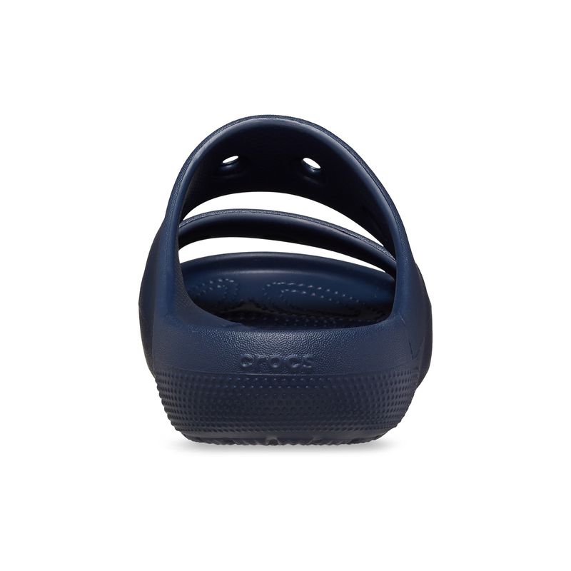 Sandalia-Hombre-Classic-Sandal-V2-Azul-Marino-Crocs
