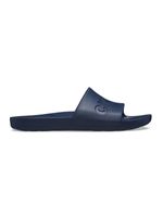 Sandalia-Unisex-Slide-Azul-Crocs