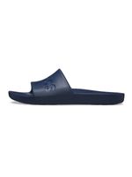 Sandalia-Unisex-Slide-Azul-Crocs