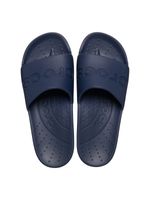 Sandalia-Unisex-Slide-Azul-Crocs