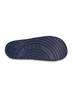 Sandalia-Unisex-Slide-Azul-Crocs