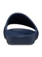 Sandalia-Unisex-Slide-Azul-Crocs