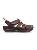 Sandalia-Hombre-Yukon-Fisherman-Cafe-Crocs