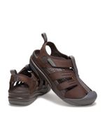 Sandalia-Hombre-Yukon-Fisherman-Cafe-Crocs
