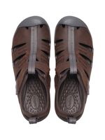Sandalia-Hombre-Yukon-Fisherman-Cafe-Crocs