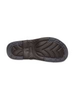 Sandalia-Hombre-Yukon-Fisherman-Cafe-Crocs