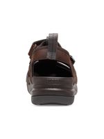 Sandalia-Hombre-Yukon-Fisherman-Cafe-Crocs