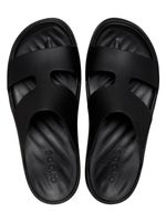 Sandalia-Mujer-Getaway-PLTR-H-Strap--Negro-Crocs