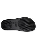 Sandalia-Mujer-Getaway-PLTR-H-Strap--Negro-Crocs
