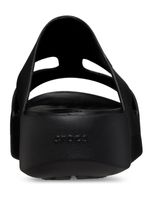 Sandalia-Mujer-Getaway-PLTR-H-Strap--Negro-Crocs