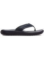 Zueco-Hombre-Yukon-Vista-II-Flip-Negro