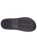 Zueco-Hombre-Yukon-Vista-II-Flip-Negro