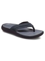 Zueco-Hombre-Yukon-Vista-II-Flip-Negro