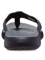 Zueco-Hombre-Yukon-Vista-II-Flip-Negro