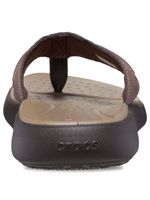 Zueco-Hombre-Yukon-Vista-II-Flip-Cafe