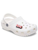 Jibbitz-Yellow-Sub-Love-The-Beatles-Crocs