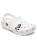 Jibbitz-Yellow-Sub-Globe-The-Beatles-Crocs