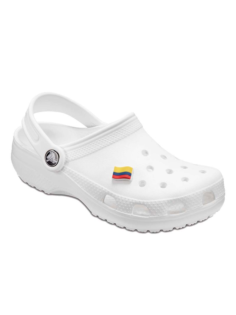 Jibbitz-Bandera-Colombia-MulticolorCrocs
