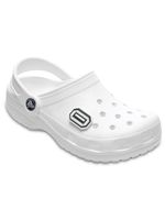 Jibbitz-Numero-0-Blanco-Crocs