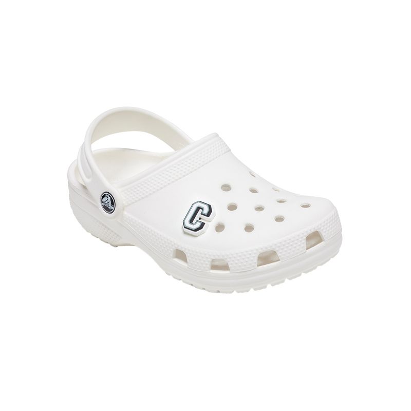 Jibbitz-Letra-C-Blanco-Crocs