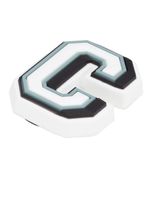 Jibbitz-Letra-C-Blanco-Crocs