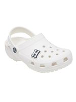Jibbitz-Letra-H-Blanco-Crocs