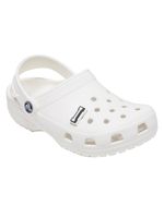 Jibbitz-Letra-I-Blanco-Crocs
