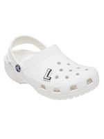 Jibbitz-Letra-L-Blanco-Crocs