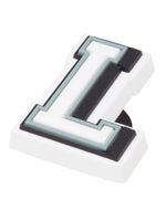 Jibbitz-Letra-L-Blanco-Crocs