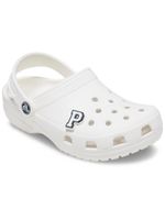 Jibbitz-Letra-P-Blanco-Crocs