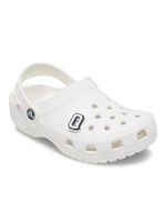 Jibbitz-Letra-Q-Blanco-Crocs