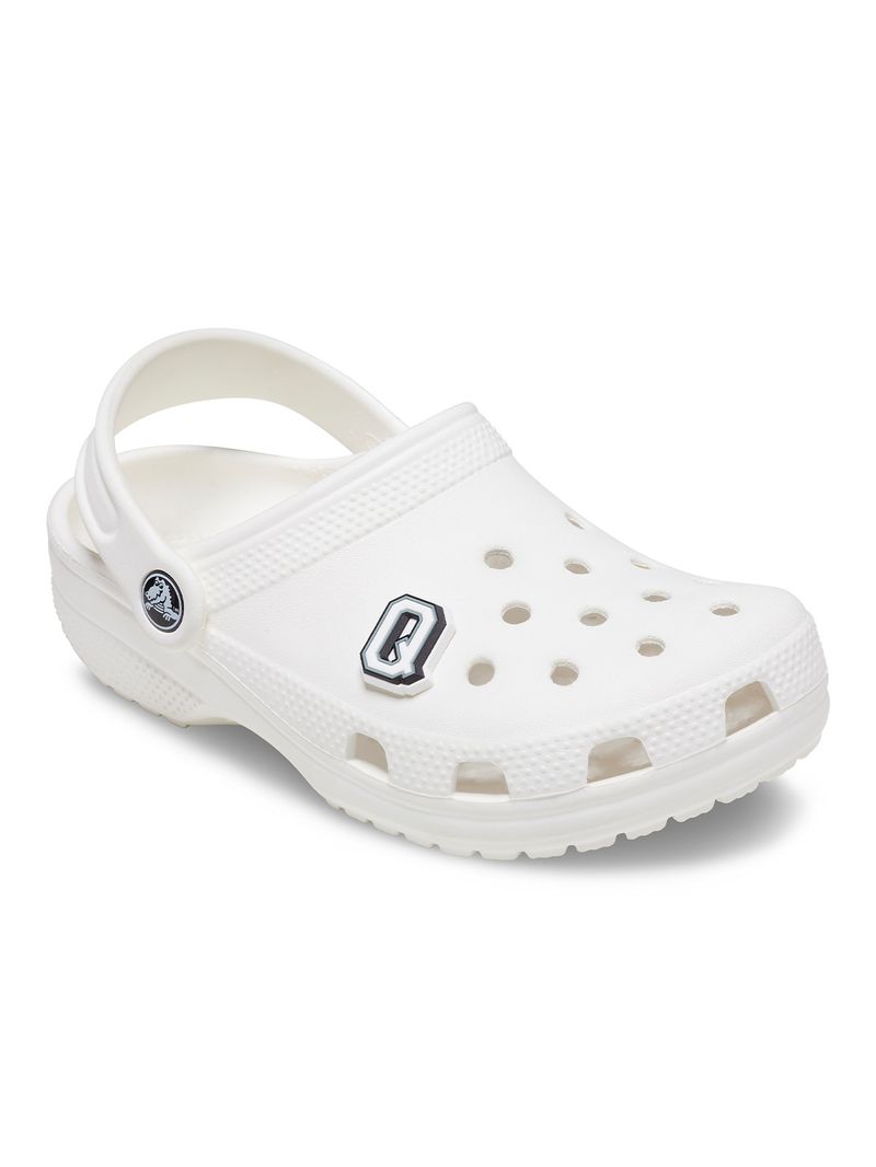 Jibbitz-Letra-Q-Blanco-Crocs