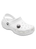 Jibbitz-Simbolo-Yin-Yang-Blanco-Crocs