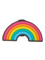 Jibbitz-Arcoiris-Crocs-Multicolor-Crocs