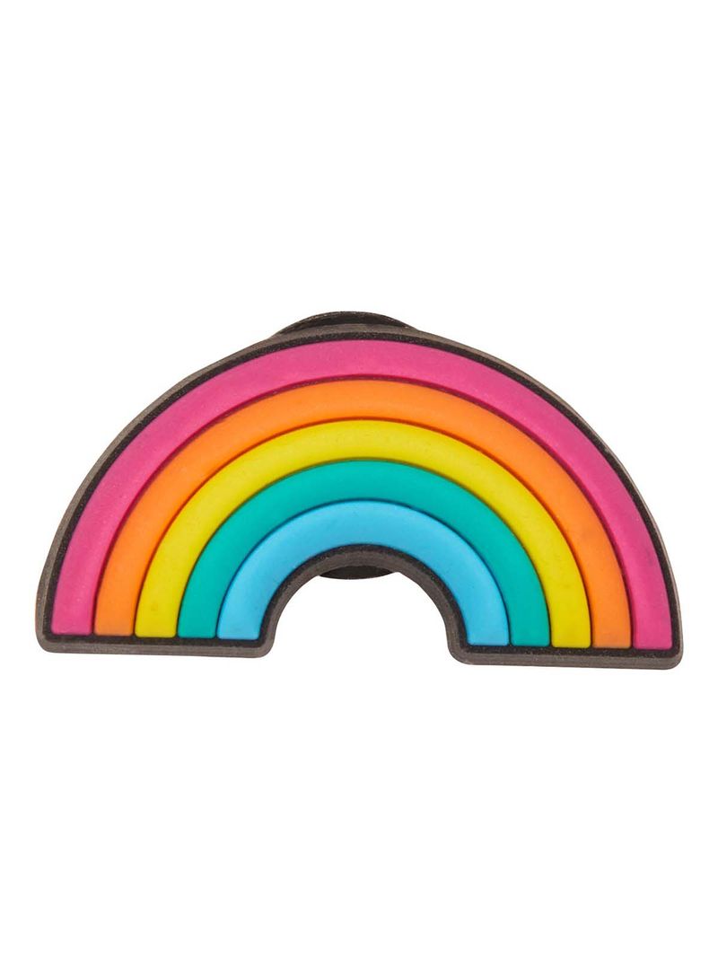 Jibbitz-Arcoiris-Crocs-Multicolor-Crocs
