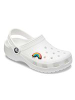 Jibbitz-Arcoiris-Crocs-Multicolor-Crocs